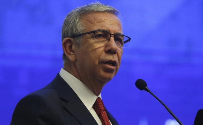Mansur Yavaş, CHP çalıştayına neden katılmadı?