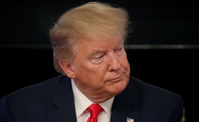 İsveç'ten Trump'a yanıt: Hükümet yargıya müdahale e-de-mez