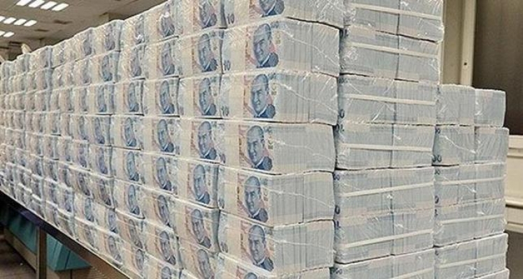 Savcılık harekete geçti: Şanslı kişi büyük ikramiyeyi alamayacak