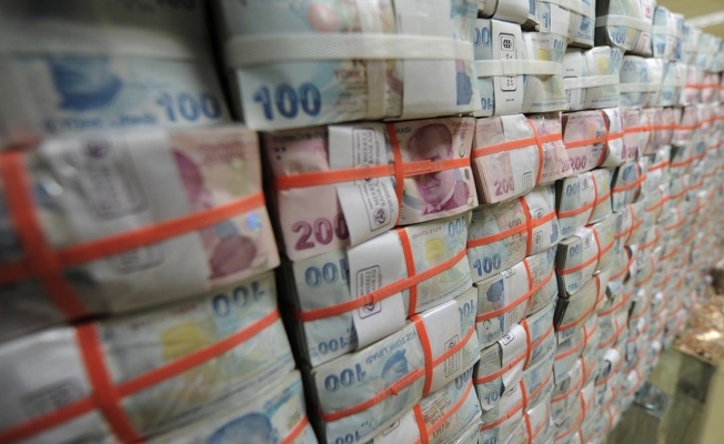 70 milyonluk büyük ikramiye savcının masasında
