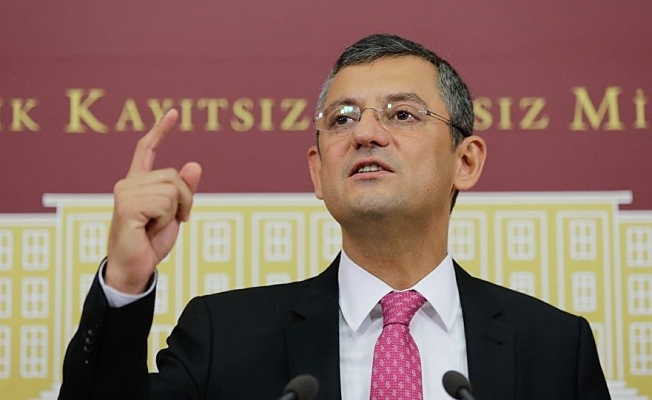 Öyle valiler var ki, AKP'nin il başkanları çatlıyor...