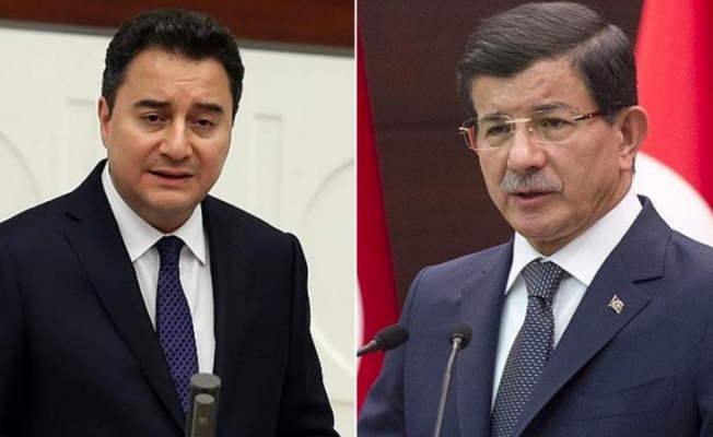 VİDEO | Erdoğan yandaş medya yöneticilerini toplayıp ne emretti?