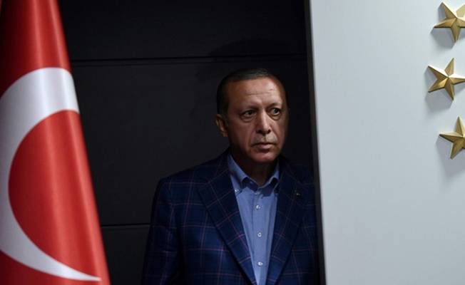 Kılıçlar çekildi... Davutoğlu cephesinden Erdoğan'a sert 'ihanet' yanıtı