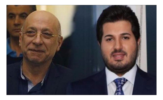 Koğuş arkadaşına tecavüzden yargılanıyordu: O davada yeni gelişme