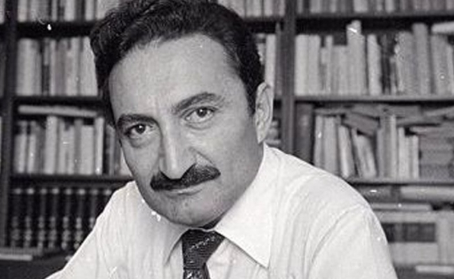 CHP'den AKP'ye 'Ecevit' tepkisi: Sizin cibiliyetini sorduğunuz lider...