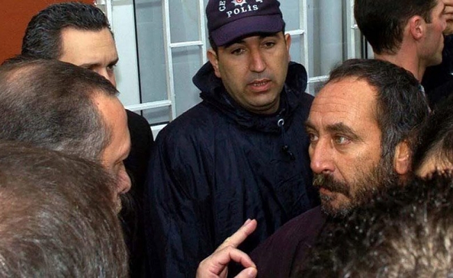 VİDEO | Burhan Kuzu bu görüntülere ne diyecek?