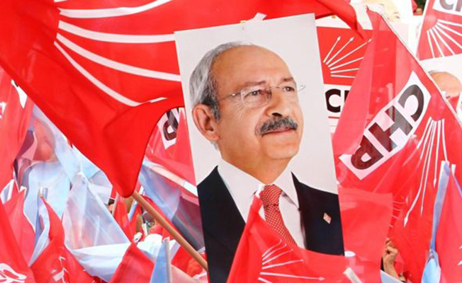 CHP'yi iktidara taşıyacak yol nereden geçiyor?