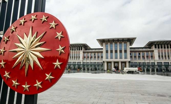 Saray’ın raporunu İŞKUR yalanladı