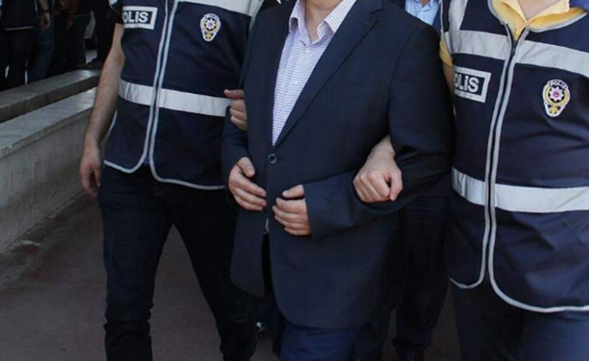 30 ilde FETÖ'ye yönelik operasyon başlatıldı!