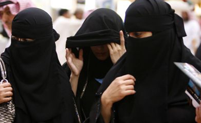 Şeriat kanunları, piyasaya mı endeksli?