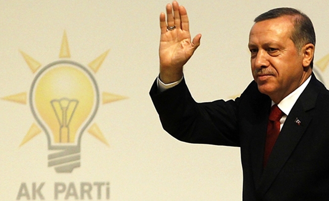 AKP'nin dost meclisleri tek ses: Reis artık seçim kazanamaz