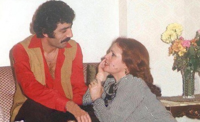 Muhterem Nur dava açmıştı: Müslüm Gürses davasında karar