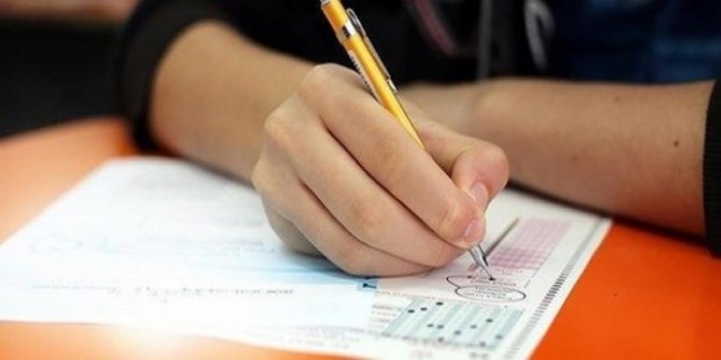 KPSS tercih sonuçları açıklandı