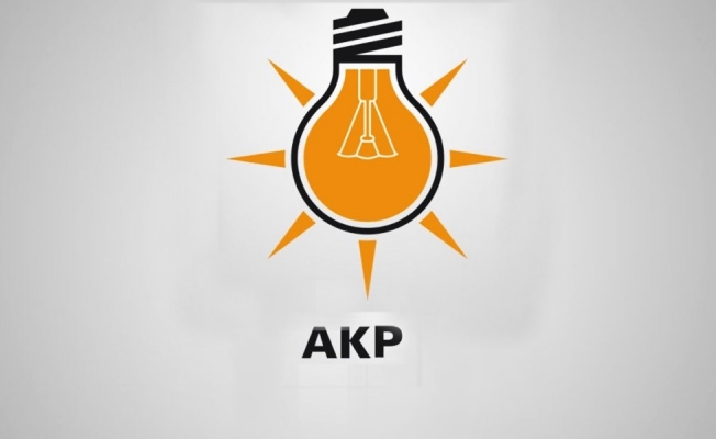 AKP'li başkanlar kazan kaldırdı: İtibar kaybı...