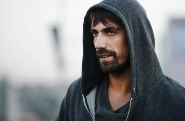 İbrahim Çelikkol karakolluk oldu