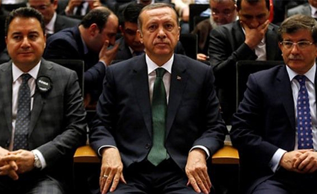 Cumhurbaşkanlığı seçimlerine etkileri ne olacak?