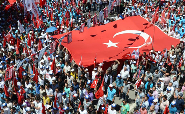 İşçi ve memurun zam beklentisi karşılık bulabilecek mi?