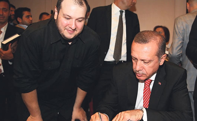 Recep İvedik bu kez sinirlendi: Biz salak mıyız?