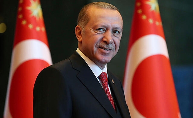 Erdoğan'ın danışmanı: Gönderilen kadrolar büyük yaralara yol açtı