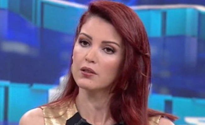 Nagehan Alçı: Suriyeliler ekonomiye katkı sağlıyor