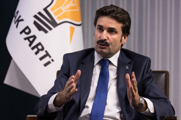 İttifakta çatlak büyüyor: MHP mayamızı bozuyor