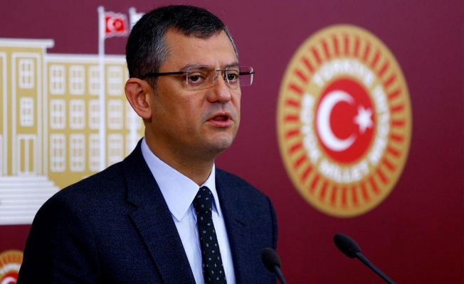 CHP'den yasa önerisi: Akrabaları işe almak yasaklansın