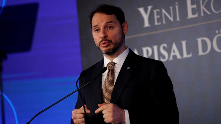 Borç üstüne borç: Hazine’nin borçlanma limiti arttırılacak