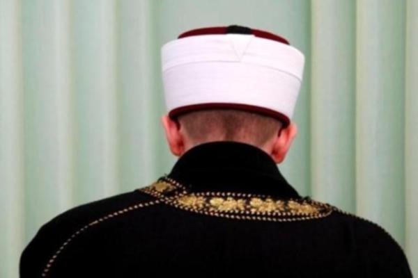 Hutbe tartışması kanlı bitti