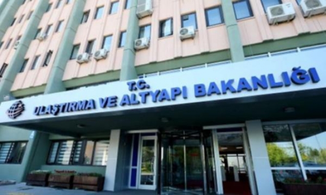 Milyonlar işsiz onlar çift dikiş