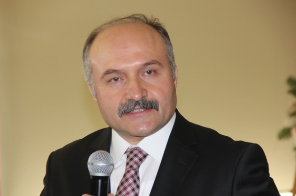 Erhan Usta, Babacan'ın partisine katılacak mı? Şartları neler?