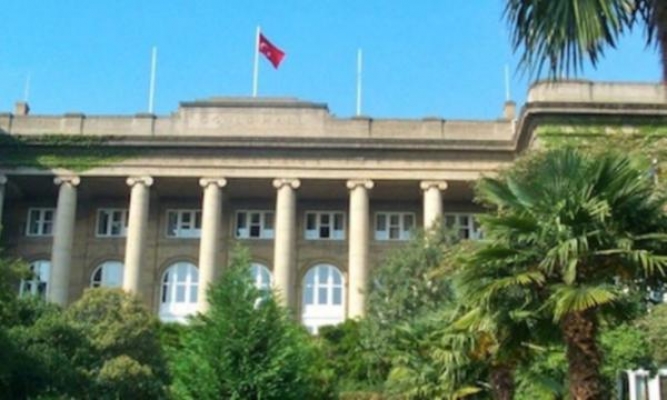 Velilerin cebi yanacak: 100 bin liraya dayandı