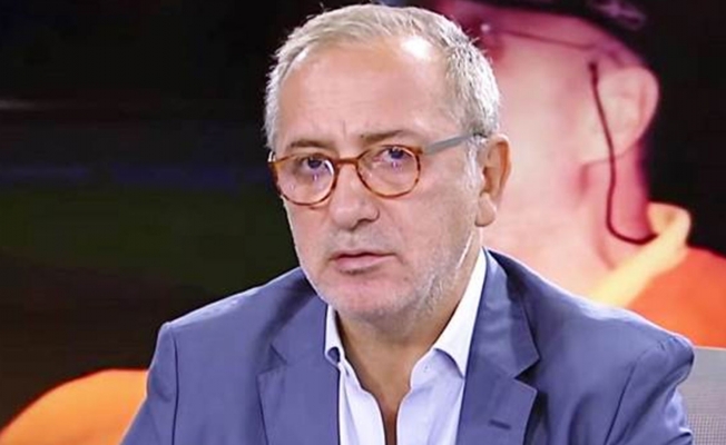 Fatih Altaylı, CHP ve AKP'ye seslendi