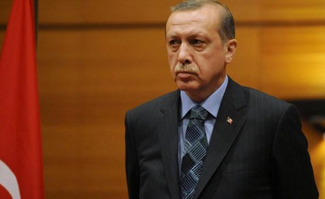 Abdulkadir Selvi: Erdoğan kılıcını çekti! Hedef alacak