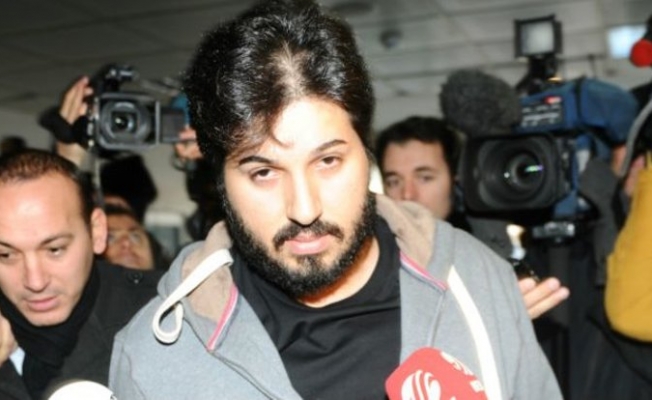 CHP'de kredi krizi: Taşın altından Zarrab çıktı