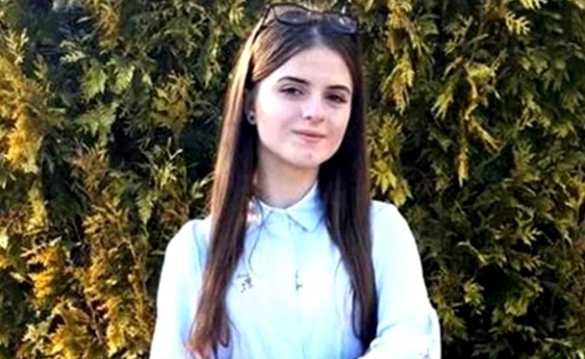 İçişleri Bakanı'ndan sorumluluk örneği: İstifa etti