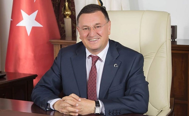 Kardeşlerini işe aldı suçlaması: Lütfü Savaş'tan ilk açıklama geldi