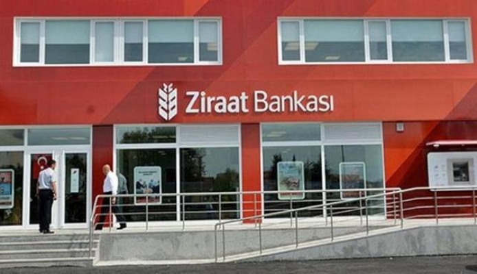 Kamu bankaları, AKP'li isimlerin arpalığı oldu!
