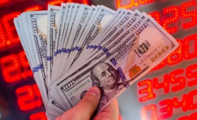Dolarda son durum!