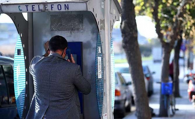 FETÖ'cünün 'ankesör' itirafı duyanları şaşırttı