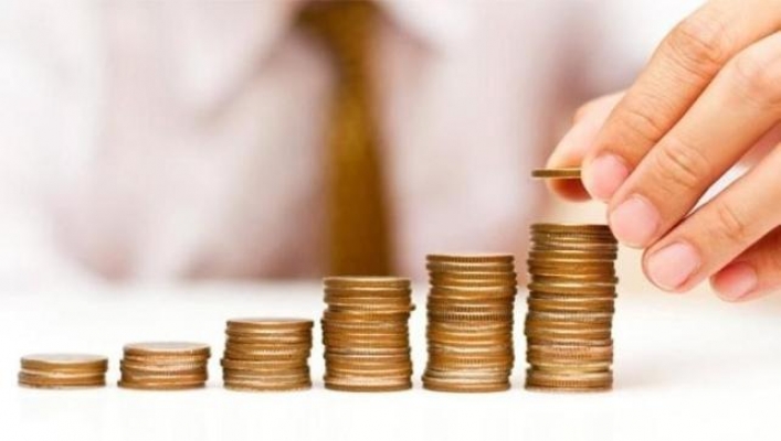 Sıra halk otobüsçülerinde: Zam istediler