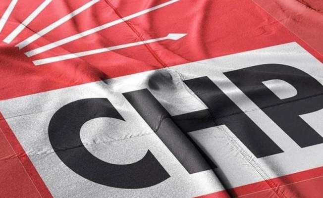 CHP uyardı: Yanlış yapanların arkasında durmayız