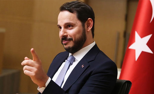 'Yönetiminize zerre kadar güven kalmadı'
