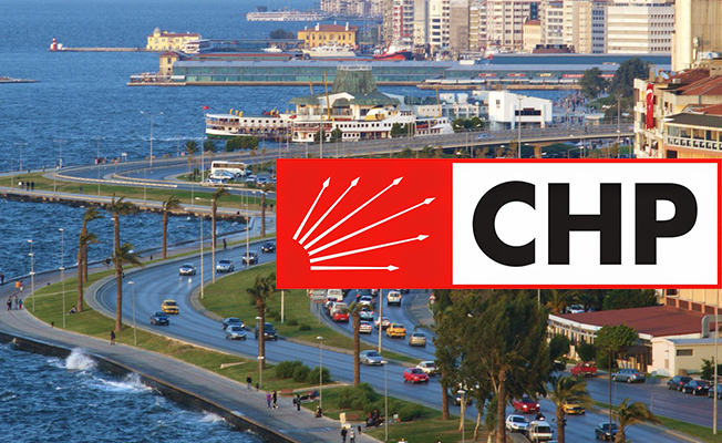 İzmir'i karıştıran olay: CHP'li başkan, AKP'den para aldı!