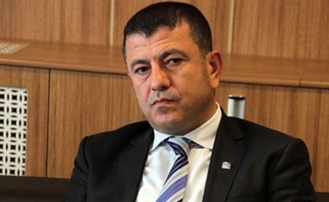 VİDEO | Ağbaba EYT'lileri anlattı: Aç kalmamak için...