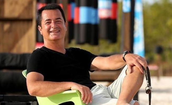 Survivor işçisi konuştu: Yarışmacılar değil, biz açtık