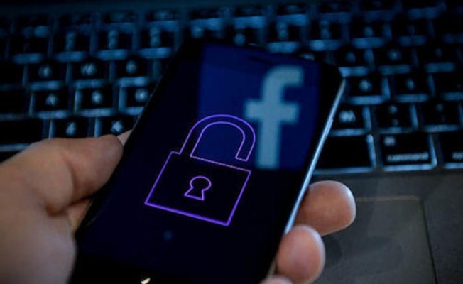 Facebook'unuz çalınmış olabilir mi?