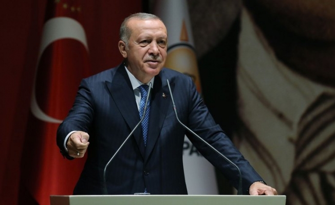 Herkes kabine değişikliği bekliyor ama Erdoğan'ın planı başka
