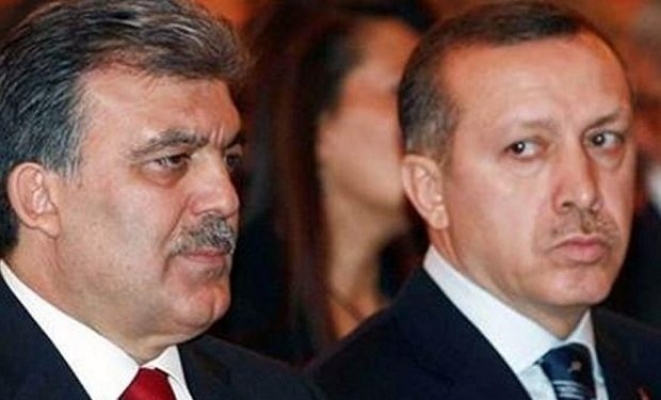 Flaş iddia: Gül'ün hamlesi Erdoğan'ı kızdıracak