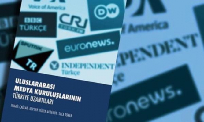 SETA'nın raporu hakkında karar verildi