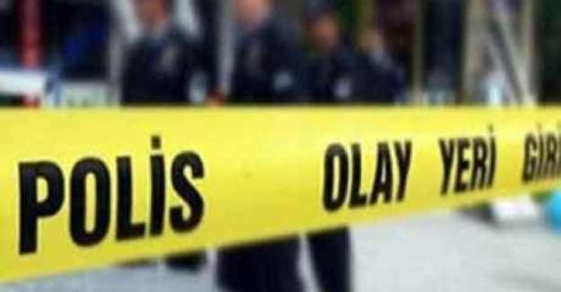 Kadıköy'de silahlı çatışma! Yaralılar var...